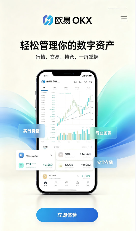 欧交易所app安装行业解读配图